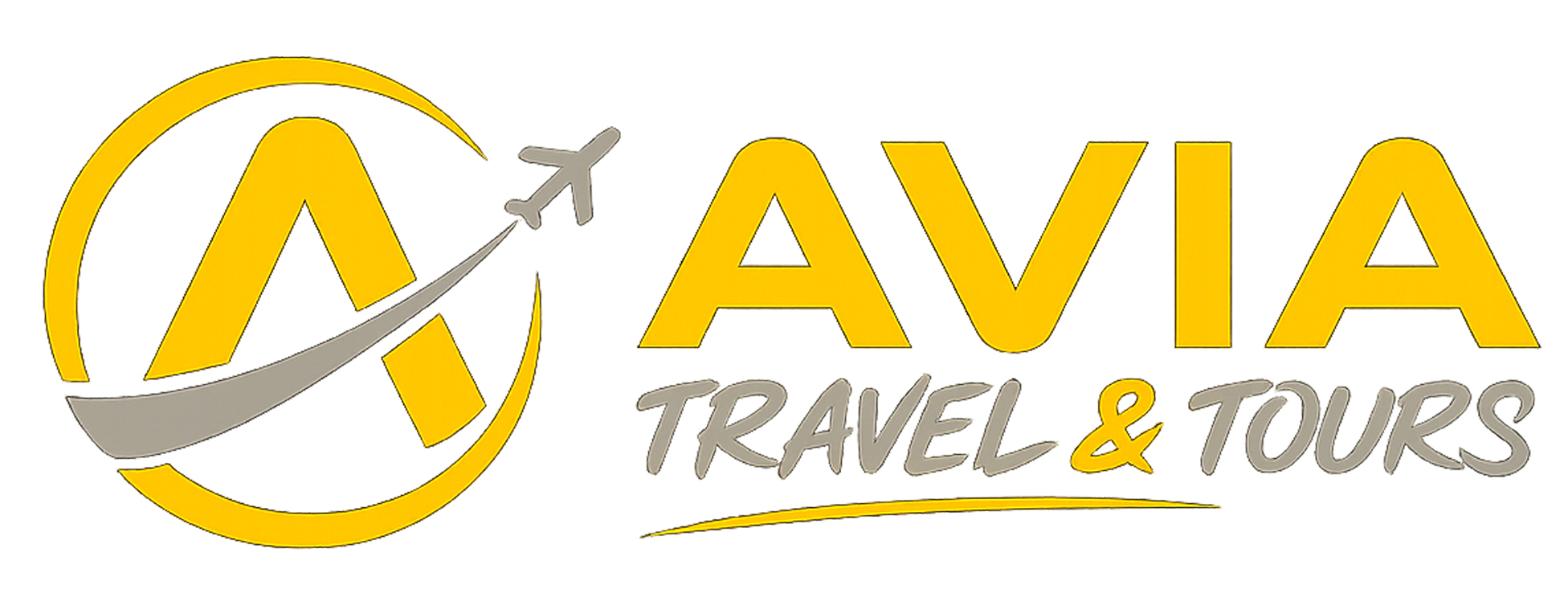 Trips to Moldova — accredited operator